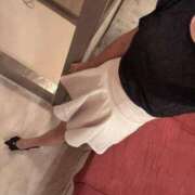 ヒメ日記 2025/11/05 18:16 投稿 及川　さとみ ホットポイント パート2