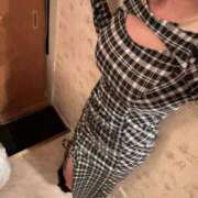 ヒメ日記 2025/11/13 17:41 投稿 及川　さとみ ホットポイント パート2