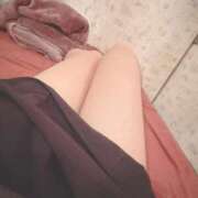 ヒメ日記 2025/11/18 17:29 投稿 及川　さとみ ホットポイント パート2