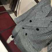 ヒメ日記 2025/11/21 00:12 投稿 及川　さとみ ホットポイント パート2