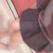 ヒメ日記 2025/11/25 11:56 投稿 及川　さとみ ホットポイント パート2