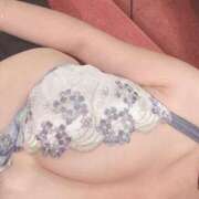 ヒメ日記 2025/11/26 00:11 投稿 及川　さとみ ホットポイント パート2