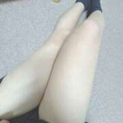 ヒメ日記 2025/12/02 11:55 投稿 及川　さとみ ホットポイント パート2