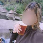 及川　さとみ ありがと✨ ホットポイント パート2