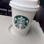 ヒメ日記 2025/12/15 18:10 投稿 及川　さとみ ホットポイント パート2