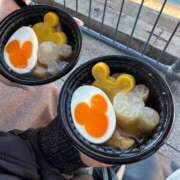 ヒメ日記 2026/01/01 11:14 投稿 及川　さとみ ホットポイント パート2