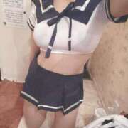 及川　さとみ 🎀 ホットポイント パート2