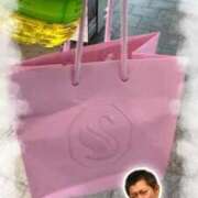 ヒメ日記 2026/03/04 21:07 投稿 及川　さとみ ホットポイント パート2