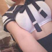 ヒメ日記 2026/03/20 15:15 投稿 及川　さとみ ホットポイント パート2