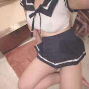 ヒメ日記 2026/04/26 15:10 投稿 及川　さとみ ホットポイント パート2