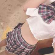 ヒメ日記 2026/08/10 11:19 投稿 及川　さとみ ホットポイント パート2