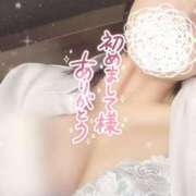 ヒメ日記 2024/12/14 11:21 投稿 めい 秋葉原コスプレ学園(AKG)