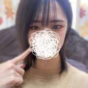 ヒメ日記 2024/12/14 11:51 投稿 めい 秋葉原コスプレ学園(AKG)