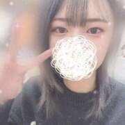 ヒメ日記 2024/12/15 10:21 投稿 めい 秋葉原コスプレ学園(AKG)