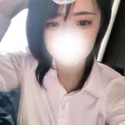 ヒメ日記 2024/12/26 09:51 投稿 めい 秋葉原コスプレ学園(AKG)