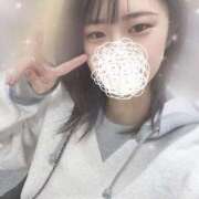 ヒメ日記 2025/01/07 10:51 投稿 めい 秋葉原コスプレ学園(AKG)