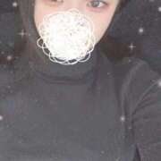 ヒメ日記 2025/01/09 10:21 投稿 めい 秋葉原コスプレ学園(AKG)