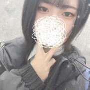 ヒメ日記 2025/01/19 13:21 投稿 めい 秋葉原コスプレ学園(AKG)