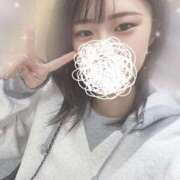 ヒメ日記 2025/01/20 11:54 投稿 めい 秋葉原コスプレ学園(AKG)