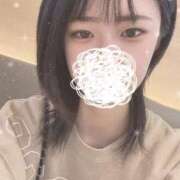 ヒメ日記 2025/01/22 17:31 投稿 めい 秋葉原コスプレ学園(AKG)