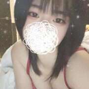 ヒメ日記 2025/01/27 11:51 投稿 めい 秋葉原コスプレ学園(AKG)