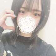 ヒメ日記 2025/01/28 11:21 投稿 めい 秋葉原コスプレ学園(AKG)