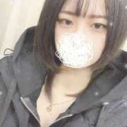 ヒメ日記 2025/01/29 10:51 投稿 めい 秋葉原コスプレ学園(AKG)