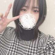 ヒメ日記 2025/01/30 10:01 投稿 めい 秋葉原コスプレ学園(AKG)