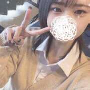 ヒメ日記 2025/02/17 10:31 投稿 めい 秋葉原コスプレ学園(AKG)