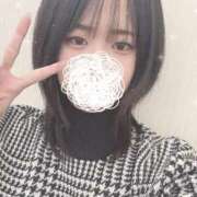 ヒメ日記 2025/02/18 21:03 投稿 めい 秋葉原コスプレ学園(AKG)