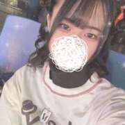 ヒメ日記 2025/02/22 10:55 投稿 めい 秋葉原コスプレ学園(AKG)