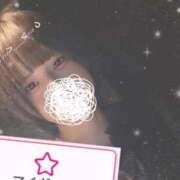 ヒメ日記 2025/02/22 19:51 投稿 めい 秋葉原コスプレ学園(AKG)