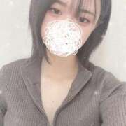 ヒメ日記 2025/02/23 11:51 投稿 めい 秋葉原コスプレ学園(AKG)