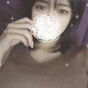 ヒメ日記 2025/03/13 14:41 投稿 めい 秋葉原コスプレ学園(AKG)