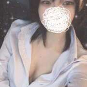 ヒメ日記 2025/03/13 19:51 投稿 めい 秋葉原コスプレ学園(AKG)