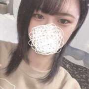 ヒメ日記 2025/03/14 14:22 投稿 めい 秋葉原コスプレ学園(AKG)