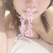 ヒメ日記 2025/03/15 14:52 投稿 めい 秋葉原コスプレ学園(AKG)