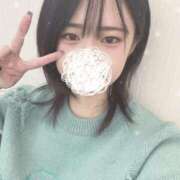 ヒメ日記 2025/03/18 10:21 投稿 めい 秋葉原コスプレ学園(AKG)