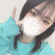 ヒメ日記 2025/03/19 12:21 投稿 めい 秋葉原コスプレ学園(AKG)