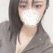 ヒメ日記 2025/03/22 12:21 投稿 めい 秋葉原コスプレ学園(AKG)