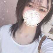 ヒメ日記 2025/03/23 11:51 投稿 めい 秋葉原コスプレ学園(AKG)