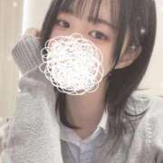 ヒメ日記 2025/03/24 12:21 投稿 めい 秋葉原コスプレ学園(AKG)