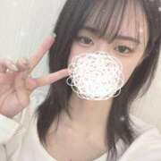 ヒメ日記 2025/03/28 17:05 投稿 めい 秋葉原コスプレ学園(AKG)