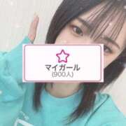 ヒメ日記 2025/03/28 20:51 投稿 めい 秋葉原コスプレ学園(AKG)