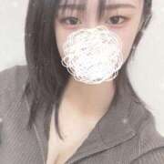 ヒメ日記 2025/03/30 13:02 投稿 めい 秋葉原コスプレ学園(AKG)