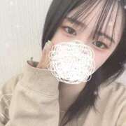 ヒメ日記 2025/04/01 17:28 投稿 めい 秋葉原コスプレ学園(AKG)