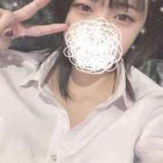 ヒメ日記 2025/04/03 12:21 投稿 めい 秋葉原コスプレ学園(AKG)