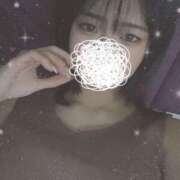 ヒメ日記 2025/04/09 16:31 投稿 めい 秋葉原コスプレ学園(AKG)