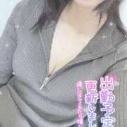 ヒメ日記 2025/04/10 01:41 投稿 めい 秋葉原コスプレ学園(AKG)