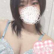 ヒメ日記 2025/04/10 11:41 投稿 めい 秋葉原コスプレ学園(AKG)